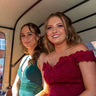 Y11 Prom 2019_7(3)